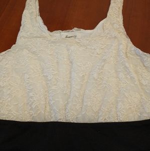 Forever 21 Evening dress